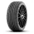 Goodyear Eagle F1 Asymmetric 2 SUV 285/45 R20 108W FP
