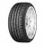 Continental ContiSportContact 3 MO 255/40 R18 99Y