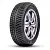 RoadX RXMotion 4S 205/50 R17 93V