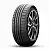 Kumho HS63 205/60 R16 96H XL
