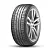 Hankook Ventus S1 Evo 3 SUV K127C 235/55 R19 101VRun Flat