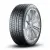 Continental ContiWinterContact TS 850 P 285/40 R22 110V XL FR AO