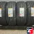 Pirelli Scorpion Verde SUV 215/65 R17 99V
