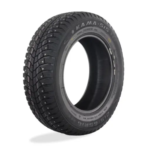 Кама 515 215/65 R16 102Q XL