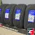 Landsail LS388 215/60 R17 100V
