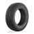 Кама 515 215/65 R16 102Q XL