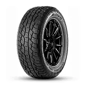 Terramax ARV PRO A/T