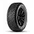 ARIVO Terramax ARV PRO A/T 215/85 R16 115/112Q