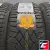 Continental VikingContact 7 205/60 R16 96T XL