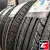 DOUBLESTAR DH05 175/65 R15 88H