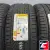 Pirelli Powergy 225/50 R17 98Y XL