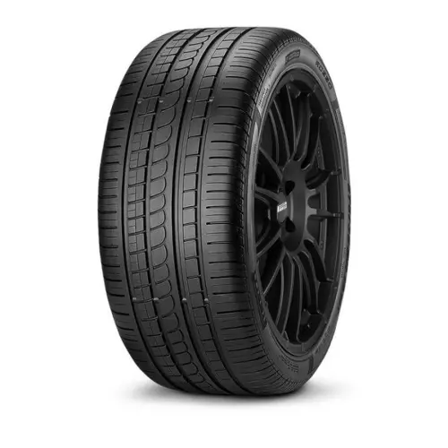 PIRELLI P ZERO ROSSO 275/45 R18 103Y MO*(2016)