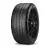 PIRELLI P ZERO ROSSO 275/45 R18 103Y MO*(2016)