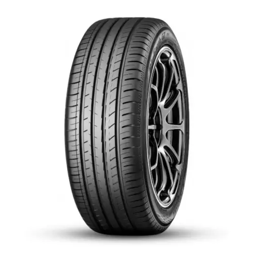 Yokohama Bluearth GT AE51 205/55 R16 94V
