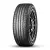 Yokohama Bluearth GT AE51 205/55 R16 94V