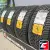 Gislaved Arctic Control 205/60 R16 96T Gislaved Arctic Control 205/60 R16 96T