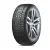 Hankook Winter i*cept Evo 3 X W330A 265/45 R21 108W