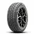 Landsail 4SEASONS VAN 2 215/60 R17 109/107T C