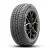 Landsail 4SEASONS VAN 2 215/60 R17 109/107T C