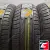 Cordiant Comfort 2 185/60 R14 86H XL