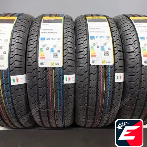 Viatti Bosco H/T V-238 225/60 R17 99V