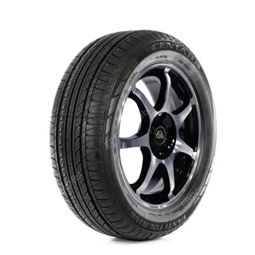 CENTARA VANTI TOURING 215/65 R16 98V