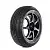 CENTARA VANTI TOURING 205/65 R15 94V