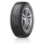Hankook Winter i*Cept X RW10 275/40 R20 106T XL