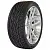 Toyo Proxes ST III 235/60 R16 104V