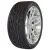 Toyo Proxes ST III 275/45 R20 110V