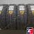 Cordiant Snow Cross 225/70 R16 107T XL