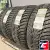 Ikon Tyres Character Ice 8 SUV 235/55 R19 105T