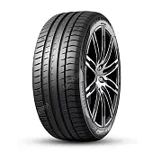 EffeXSport TH202