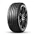 Triangle EffeXSport TH202 205/40 R17 84W