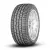 Continental ContiWinterContact TS 830 P 235/45 R19 99V XL AO