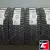 KUMHO WINTERCRAFT ICE WI31 175/65 R15 88T XL