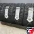 Kumho WinterCraft SUV WS71 295/35 R21 107V XL