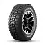 Roadcruza RA8000 R/T POR 235/55 R18 109/105Q