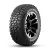 ROADCRUZA RA8000 R/T POR 265/70 R17 121/118Q