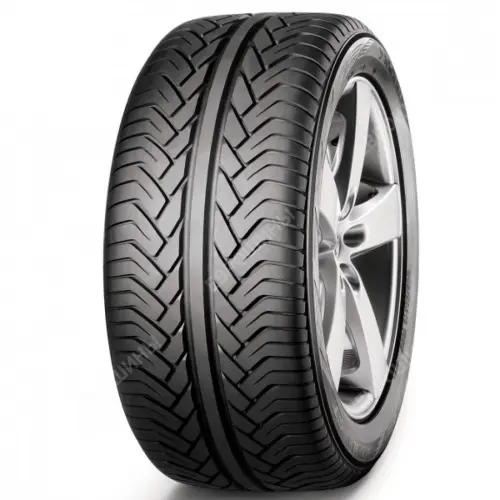 Yokohama Advan S.T. V802 245/45 R20 99Y