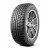 Antares Grip 20 245/55 R19 103T