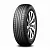 Roadstone Eurovis HP02 155/70 R14 77T