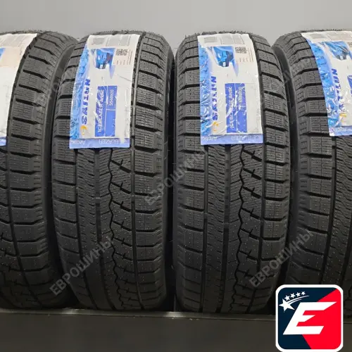 Sailun Ice Blazer Arctic 225/55 R17 101H XL Run Flat