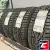 Ikon Tyres Character Ice 7 215/45 R17 91T