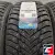 NOKIAN TYRES HAKKAPELIITTA 10P 225/50 R17 98T XL