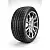 Centara Winter RX621 245/45 R19 102H XL