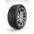 Centara Winter RX621 205/55 R16 90T