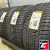 PIRELLI SCORPION WINTER 285/45 R22 114V XL