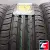 Continental ContiPremiumContact 5 SUV 225/60 R17 99V