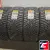 Pirelli Scorpion Ice Zero 2 245/45 R20 103H XL